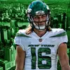 Trevor Lawrence - @trevorlawrencedits - TikTok