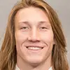 Trevor Lawrence - @trev0rlawrence - TikTok