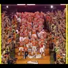 🧡:)Trevor Lawrence:)🧡 - @tlawrence_16 - TikTok