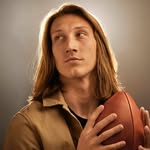 Trevor Lawrence Fans - @trevor_lawrencefanpage - Instagram