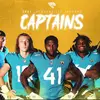 Trevor Lawrence Lover! - @trevor.lawrence.69 - TikTok
