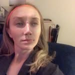 Trevor Lawrence’s Mother - @trevorlawrencemama - Instagram