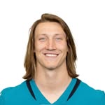@trevorlawrencelover - Instagram