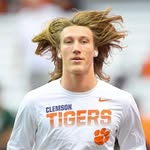 trevors #1 fanpage - @trevorlawrence.fp - Instagram
