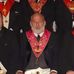 Bro Trevor Leibach Kom - Facebook