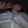 trevin - @trevinhollenbach - TikTok