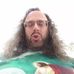 Trevor Leinbach - Facebook