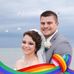 Trevor Leinenbach - Facebook