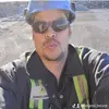 leland trevor - @leland.trevor - TikTok