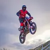 Trevor Cleland - @227_cleland - TikTok