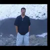 Trevor Leland993 - @trevorleland993 - TikTok