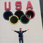 Trevor Leland - @trevdogg3 - Instagram