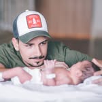 Trevor Leland - @trevorleland - Instagram