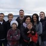 Trevor Leland - @trevor.leland - Instagram