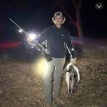Trevor Mcleland - @trevormcleland - Instagram