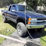 Trevor Lessard - @lessardtrevor - Instagram