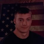 Trevor Lessard - Facebook