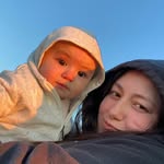 Trevor Lessard - @trevor_lessardtrevor_ - Instagram
