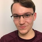 Trevor Lessard - @tless13 - Instagram