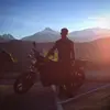 Trevor Lessard - @trevorlessard - TikTok