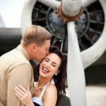 Trevor Levine - @trevor.levine.37 - Instagram