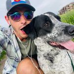 Trevor Levine - @trevlev - Instagram