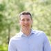 Trevor Levine - Facebook