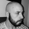 Trevor Levine - @hindr88 - TikTok