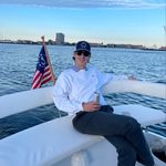 Trevor Levine - @trev_lev - Instagram
