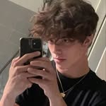 𝑻𝒓𝒆𝒗𝒐𝒓 𝑳𝒆𝒗𝒊𝒏𝒆 - @trev_levi_17 - Instagram