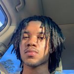Trevor Levine - @thehomietrev - Instagram