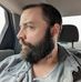Trevor Levine - Facebook