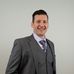 Trevor Levine - Mortgage Broker  NMLS# 1872222 - Facebook