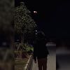 TrevorLevine - @krystamspda - TikTok