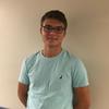 trevor.levine - @trevor.levine - TikTok