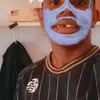 Aloysius Hayes716 - @trevorhayesley0 - TikTok