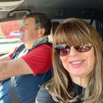 Beverley McLellan - @trevorley - Instagram