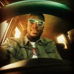 sadallah www.com - @trevor_leyzer - Instagram