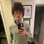 trev - @trevorperley - Instagram