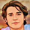 Trevor Ailey - @trevorailey - TikTok