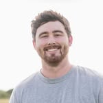 Trevor Atchley - @trevoratchley - Instagram