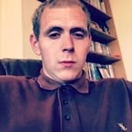 Trevor Dunkley - @dunkleytrevor - Instagram