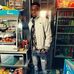 Trevor King Ley - Facebook