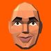 Trevor Ley - Facebook
