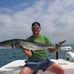 Trevor Ley - Facebook
