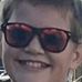 Trevor Ley - Facebook