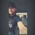 Trevor Ley - Facebook