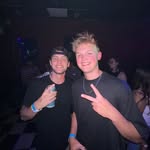 Trevor Leyden - @trevor_leyden07 - Instagram