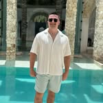 Trevor Leyden - @leydentrevor - Instagram