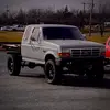 Trevor Leyfert - @trevorleyfert - TikTok
